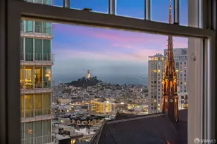 1201 California St, San Francisco, CA 94109 - Photo 4