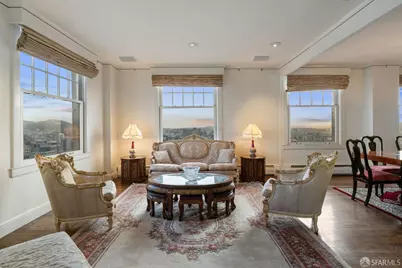 1201 California Street #1503, San Francisco, CA 94109 - Photo 10