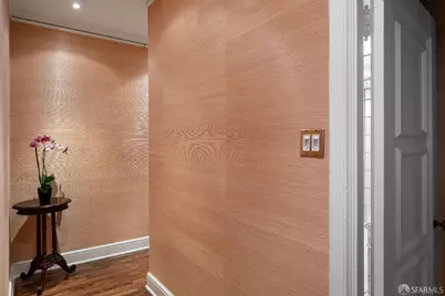 1201 California Street #1503, San Francisco, CA 94109 - Photo 20