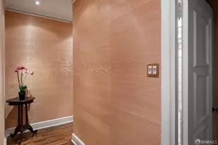 1201 California St, San Francisco, CA 94109 - Photo 20