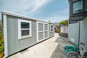 435 B St, Colma, CA 94014 - Photo 48