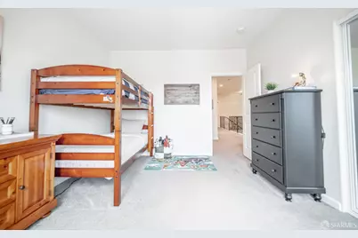 435 B Street, Colma, CA 94014 - Photo 32