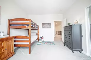 435 B St, Colma, CA 94014 - Photo 32