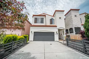 435 B St, Colma, CA 94014 - Photo 1