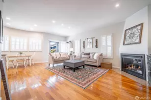 435 B St, Colma, CA 94014 - Photo 12