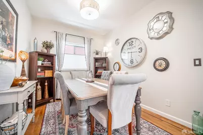 435 B Street, Colma, CA 94014 - Photo 22
