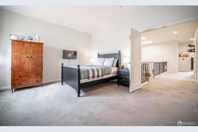 435 B Street, Colma, CA 94014 - Photo 38