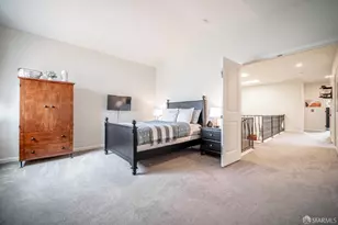 435 B St, Colma, CA 94014 - Photo 38
