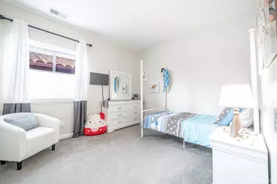 435 B Street, Colma, CA 94014 - Photo 28