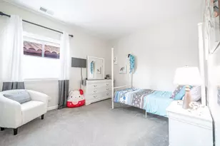 435 B St, Colma, CA 94014 - Photo 28