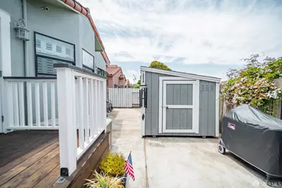 435 B Street, Colma, CA 94014 - Photo 50