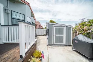 435 B St, Colma, CA 94014 - Photo 50