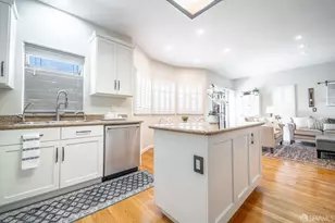 435 B St, Colma, CA 94014 - Photo 20