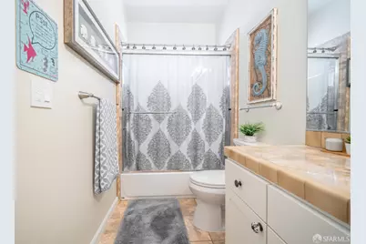 435 B Street, Colma, CA 94014 - Photo 10