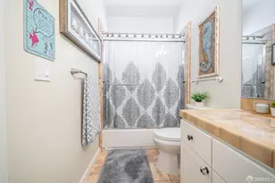 435 B St, Colma, CA 94014 - Photo 10