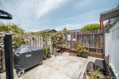 435 B Street, Colma, CA 94014 - Photo 52