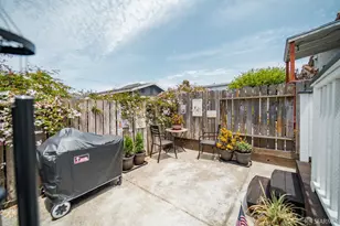 435 B St, Colma, CA 94014 - Photo 52