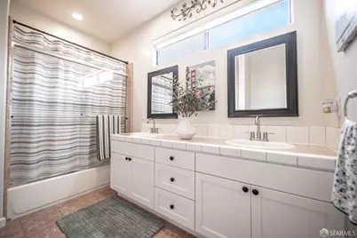 435 B Street, Colma, CA 94014 - Photo 34