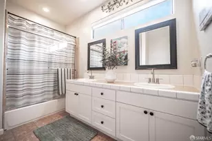 435 B St, Colma, CA 94014 - Photo 34