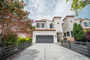 435 B St, Colma, CA 94014 - Photo 54