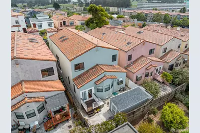 435 B Street, Colma, CA 94014 - Photo 92