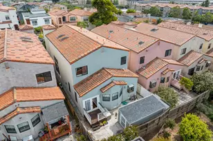 435 B St, Colma, CA 94014 - Photo 92