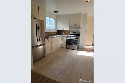 4137 Callan Boulevard, Daly City, CA 94015 - Photo 2