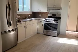 4137 Callan Blvd, Daly City, CA 94015 - Photo 2