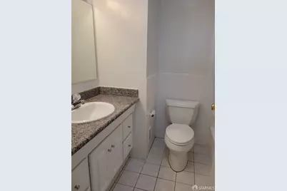 4137 Callan Boulevard, Daly City, CA 94015 - Photo 4