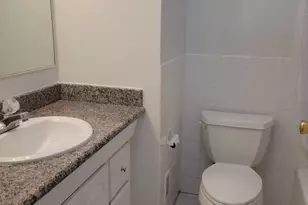 4137 Callan Blvd, Daly City, CA 94015 - Photo 4