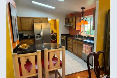 1709 14th Street, San Pablo, CA 94806 - Photo 10