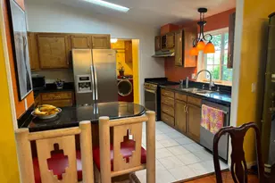 1709 14th St, San Pablo, CA 94806 - Photo 10