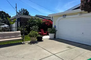 1709 14th St, San Pablo, CA 94806 - Photo 1
