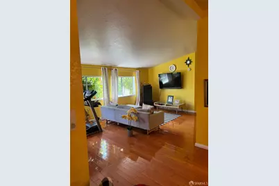 1709 14th Street, San Pablo, CA 94806 - Photo 8