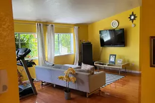 1709 14th St, San Pablo, CA 94806 - Photo 8