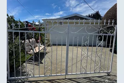 1709 14th Street, San Pablo, CA 94806 - Photo 2