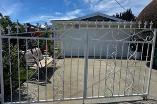 1709 14th St, San Pablo, CA 94806 - Photo 2