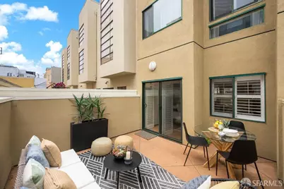 33 Vandewater Street #103, San Francisco, CA 94133 - Photo 18