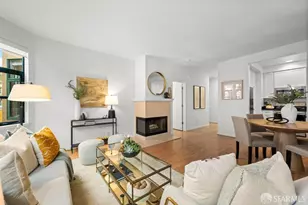33 Vandewater St, San Francisco, CA 94133 - Photo 4
