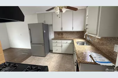 550 Campbell Avenue, San Francisco, CA 94134 - Photo 4