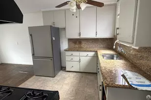 550 Campbell Ave, San Francisco, CA 94134 - Photo 4