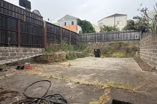 550 Campbell Ave, San Francisco, CA 94134 - Photo 2