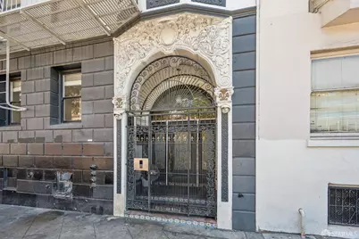 725 Ellis Street, San Francisco, CA 94109 - Photo 4