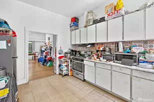 1015-1017 Irving St, San Francisco, CA 94122 - Photo 14