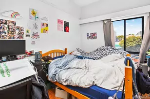 1015-1017 Irving St, San Francisco, CA 94122 - Photo 18