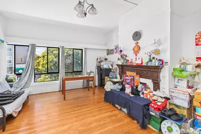 1015-1017 Irving Street, San Francisco, CA 94122 - Photo 16