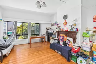 1015-1017 Irving St, San Francisco, CA 94122 - Photo 16