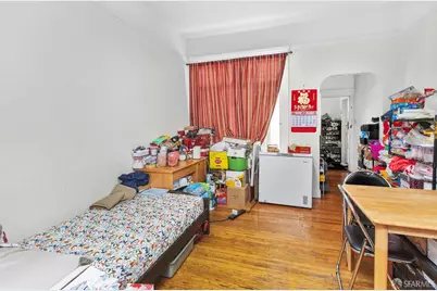 1015-1017 Irving Street, San Francisco, CA 94122 - Photo 22