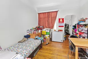 1015-1017 Irving St, San Francisco, CA 94122 - Photo 22
