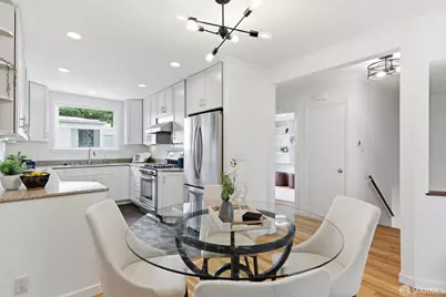 243 Molimo Drive, San Francisco, CA 94127 - Photo 8